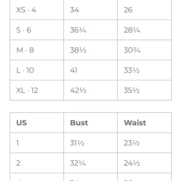 RENEE C Makayla Boho Print Shift Dress - Picture 13 of 13